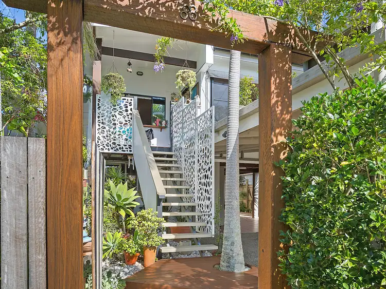 Main view of Homely house listing, 88 Nothling Street, Moffat Beach QLD 4551