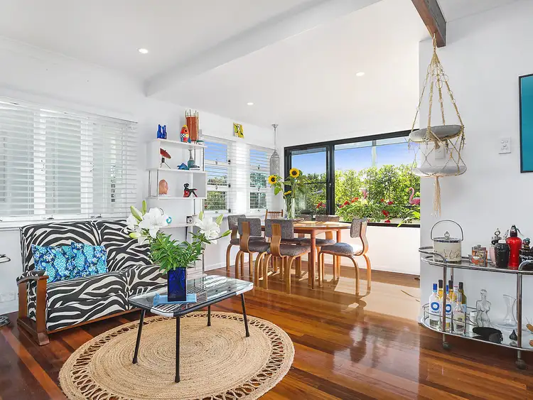 Third view of Homely house listing, 88 Nothling Street, Moffat Beach QLD 4551