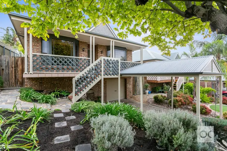 23B Heather Court, Paradise SA 5075