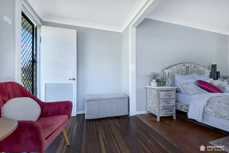 Sixth view of Homely house listing, 21 William Street, Yeppoon QLD 4703
