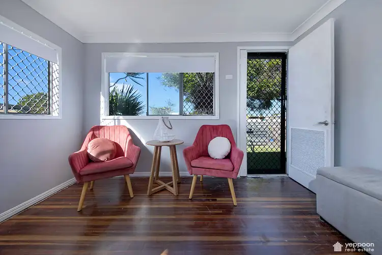 Seventh view of Homely house listing, 21 William Street, Yeppoon QLD 4703