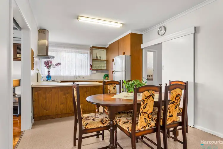 Third view of Homely house listing, 59 Lincoln Drive, Thomastown VIC 3074