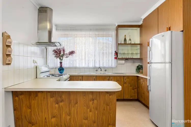 Fourth view of Homely house listing, 59 Lincoln Drive, Thomastown VIC 3074
