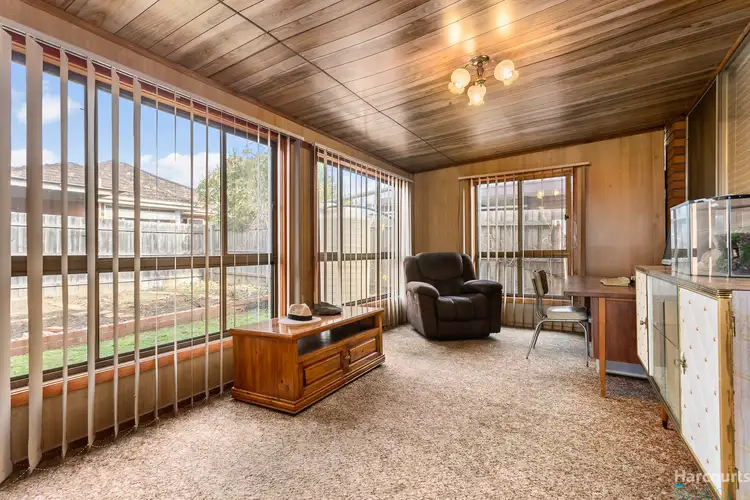 Fifth view of Homely house listing, 59 Lincoln Drive, Thomastown VIC 3074