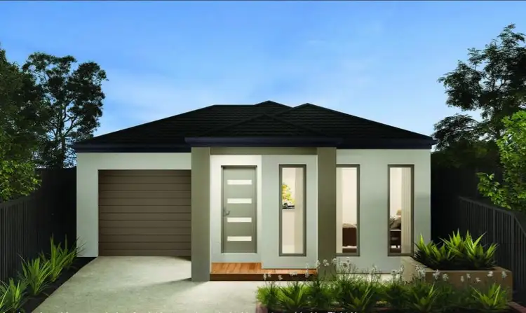 Main view of Homely house listing, 5 Phelps Street, Tarneit VIC 3029
