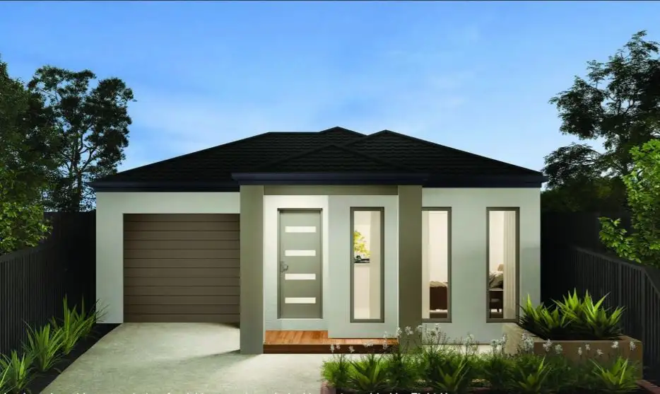Main view of Homely house listing, 5 Phelps Street, Tarneit VIC 3029