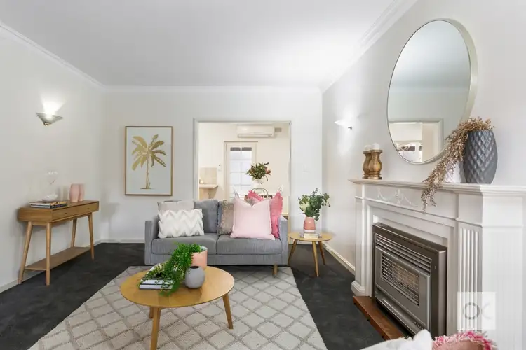 Third view of Homely unit listing, 5/38 Northgate Street, Unley Park SA 5061