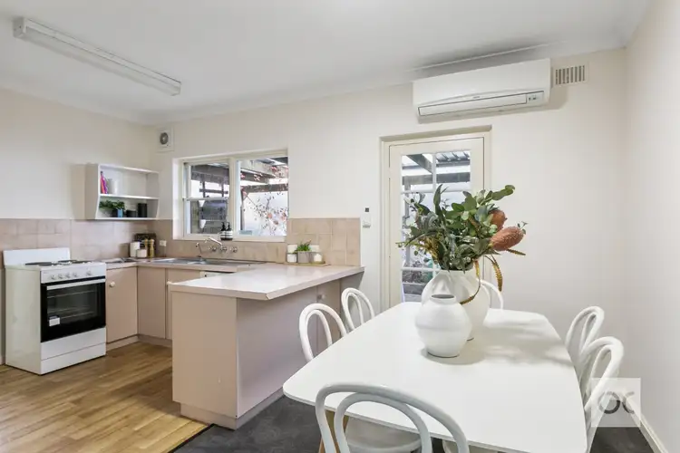 Fourth view of Homely unit listing, 5/38 Northgate Street, Unley Park SA 5061