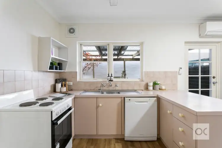 Fifth view of Homely unit listing, 5/38 Northgate Street, Unley Park SA 5061