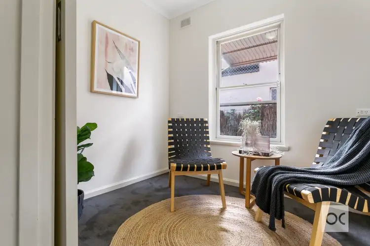 Sixth view of Homely unit listing, 5/38 Northgate Street, Unley Park SA 5061
