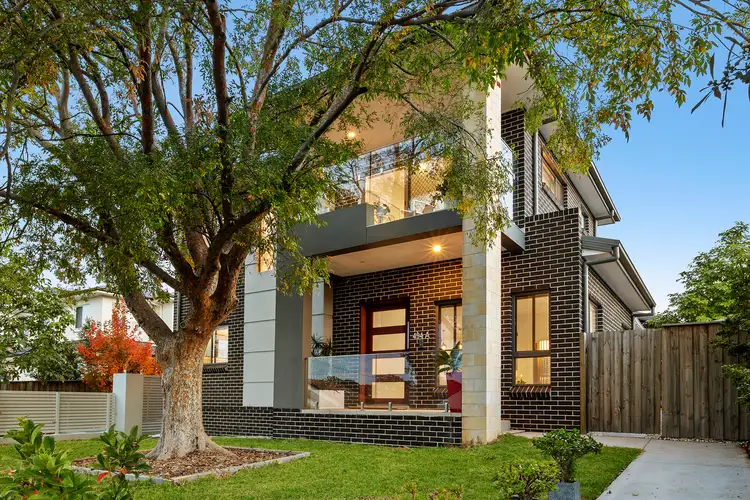 494A Blaxland Road, Denistone NSW 2114