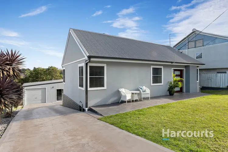 29 George Street, Highfields NSW 2289