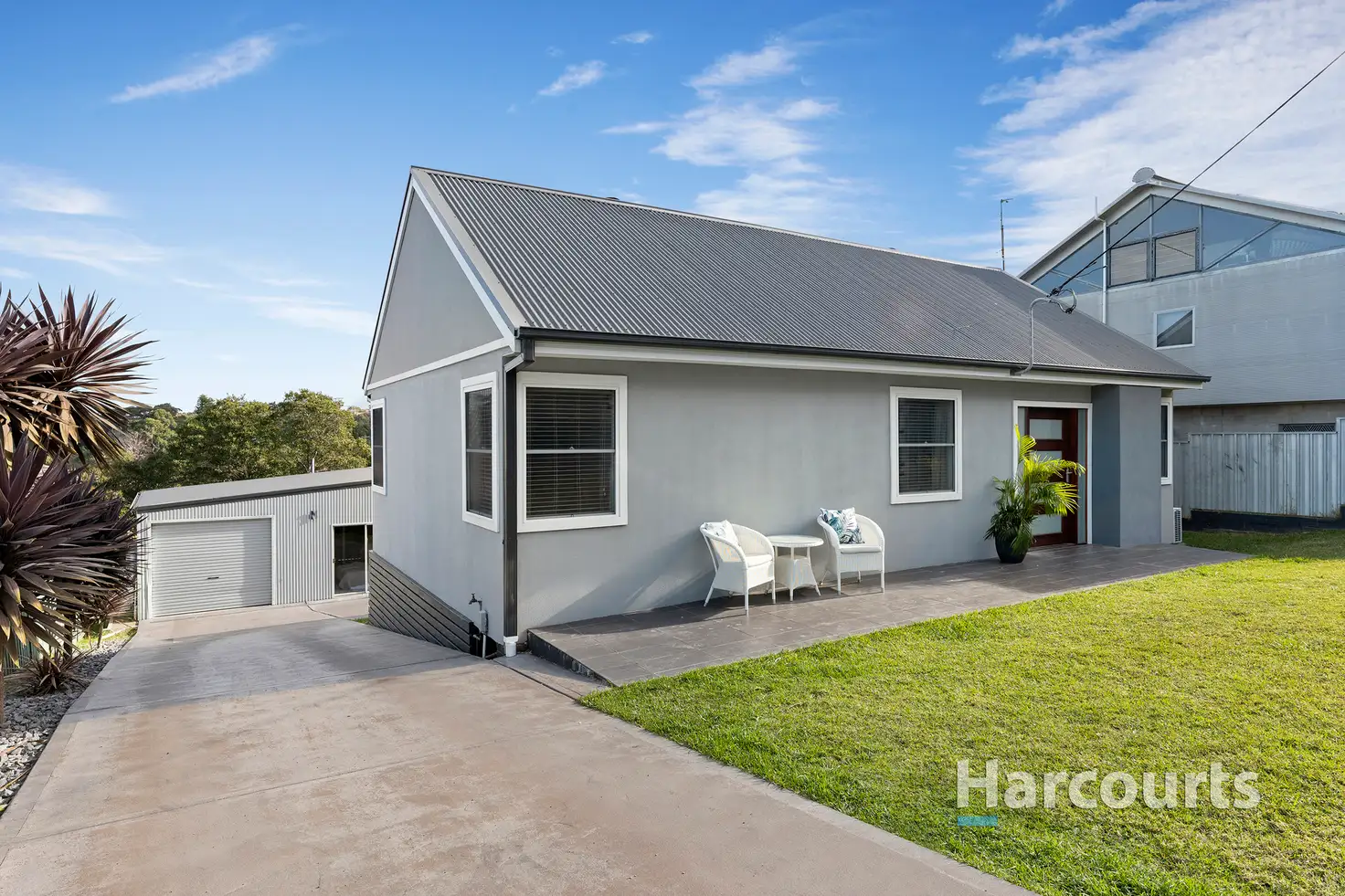 Main view of Homely house listing, 29 George Street, Highfields NSW 2289