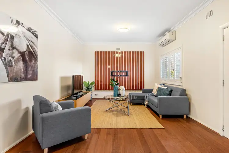 Sixth view of Homely house listing, 9 Crawford Street, Blakehurst NSW 2221