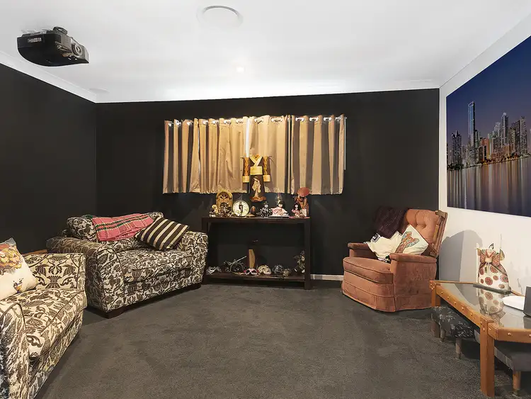 Sixth view of Homely house listing, 15 Eagle Avenue, Ballina NSW 2478