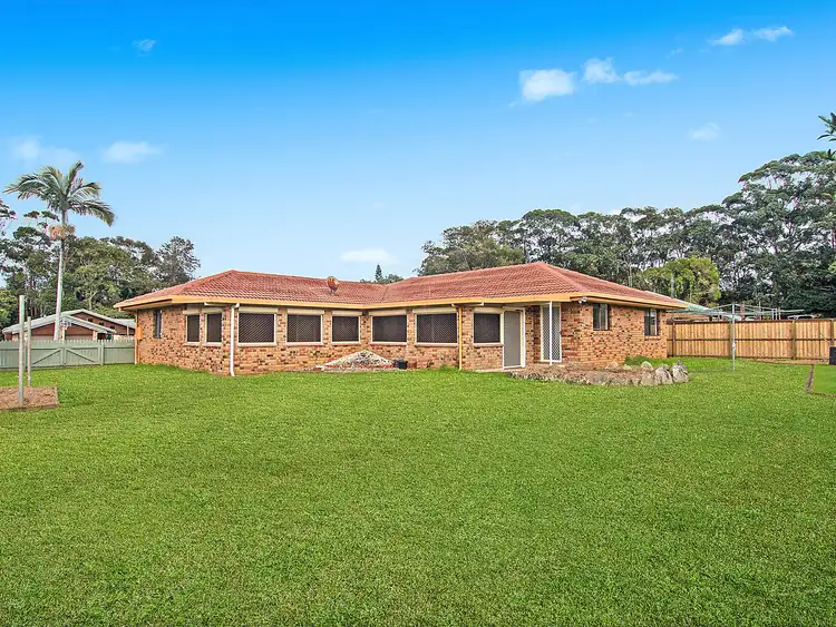 13 Casuarina Road, East Ballina NSW 2478