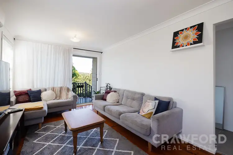 Third view of Homely house listing, 1/31 Irrawang Street, Wallsend NSW 2287