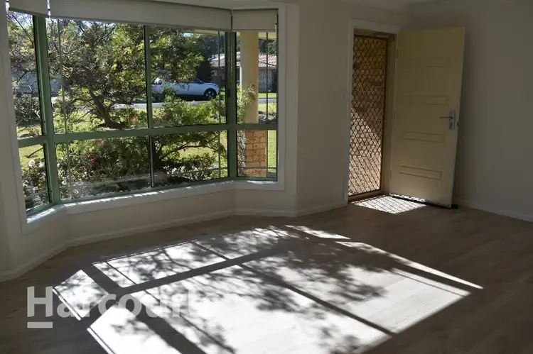 Third view of Homely house listing, 6 Herbert Appleby Circuit, South West Rocks NSW 2431