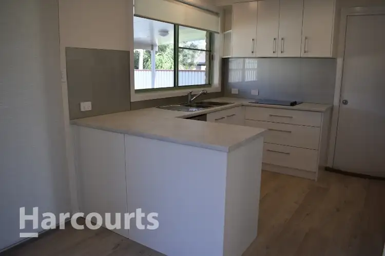 Sixth view of Homely house listing, 6 Herbert Appleby Circuit, South West Rocks NSW 2431
