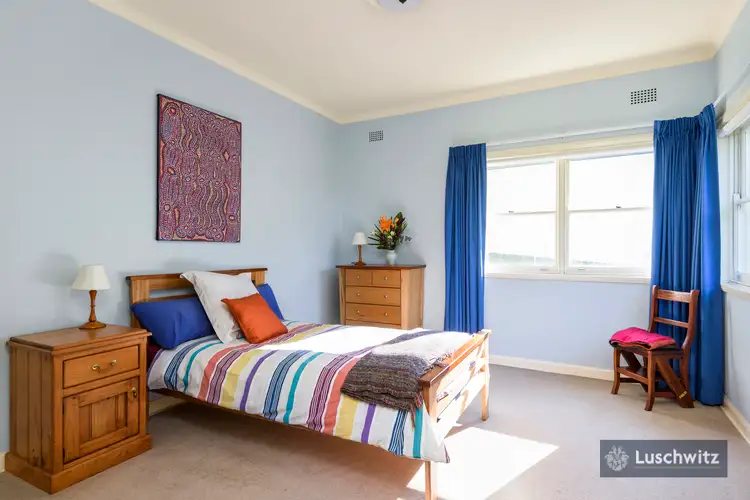Second view of Homely house listing, 29 Hamilton Parade, Pymble NSW 2073