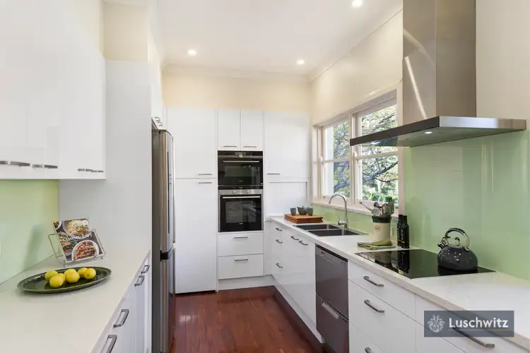 Fourth view of Homely house listing, 29 Hamilton Parade, Pymble NSW 2073