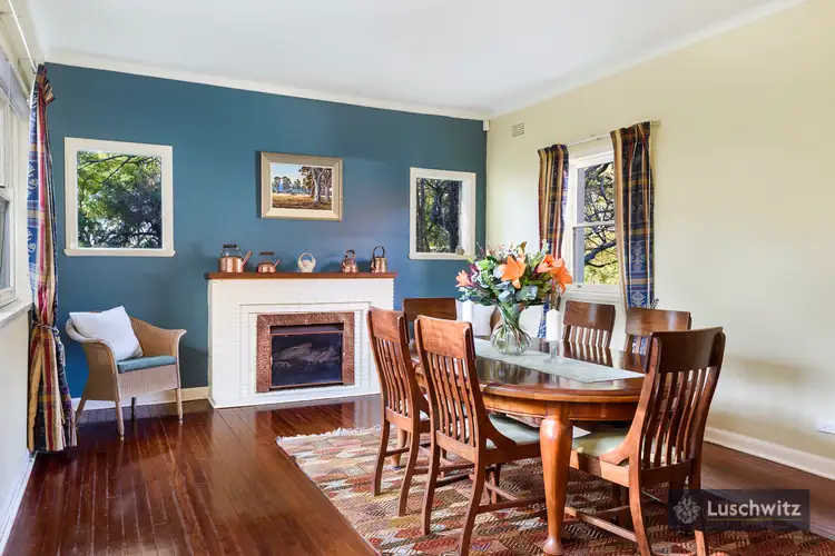 Sixth view of Homely house listing, 29 Hamilton Parade, Pymble NSW 2073