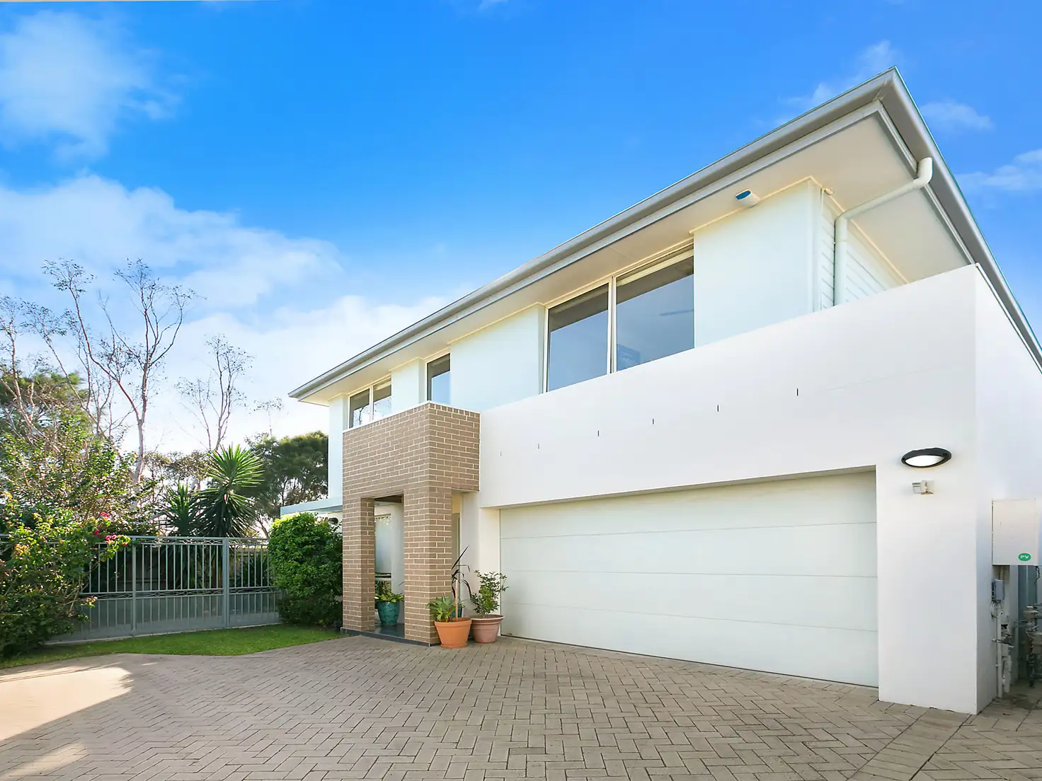 Main view of Homely house listing, 5 Clonard Way, Little Bay NSW 2036