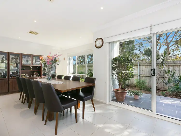 Fourth view of Homely house listing, 5 Clonard Way, Little Bay NSW 2036