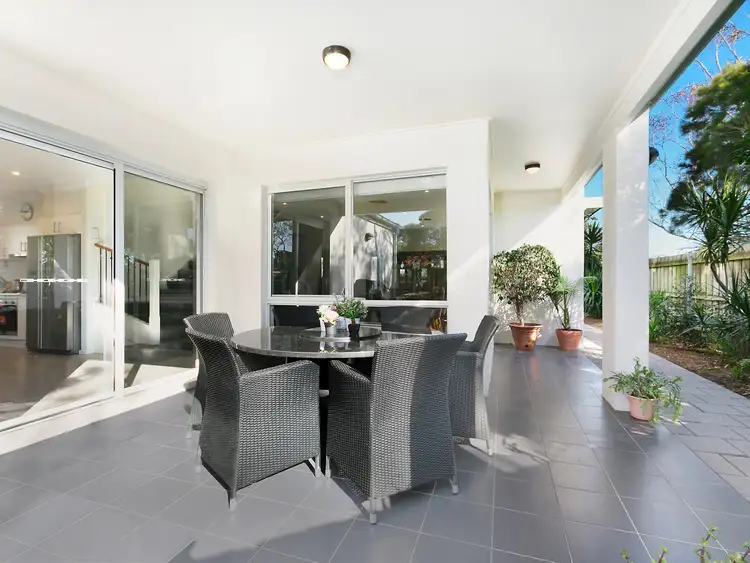 Sixth view of Homely house listing, 5 Clonard Way, Little Bay NSW 2036