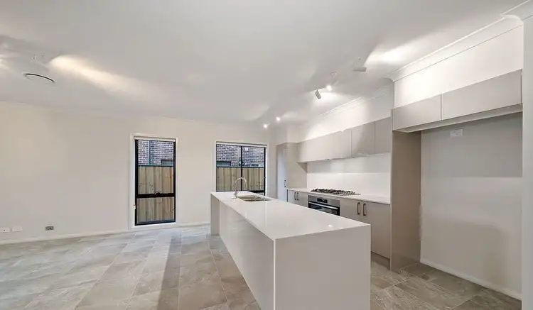 Fourth view of Homely house listing, 71 Landon Street, Schofields NSW 2762