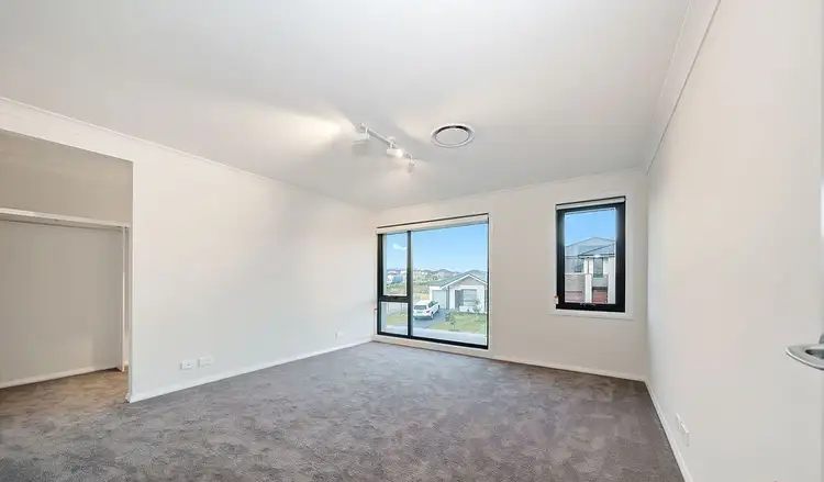 Fifth view of Homely house listing, 71 Landon Street, Schofields NSW 2762