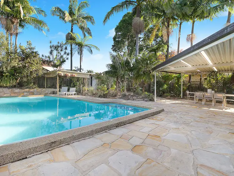 Fifth view of Homely house listing, 34 Newton Street, North Epping NSW 2121