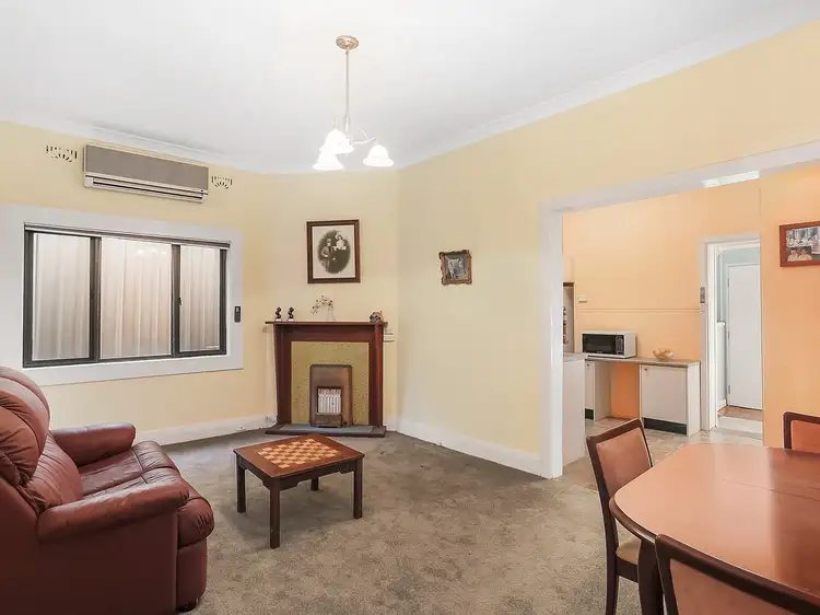 Second view of Homely house listing, 10 Allan Avenue, Clovelly NSW 2031