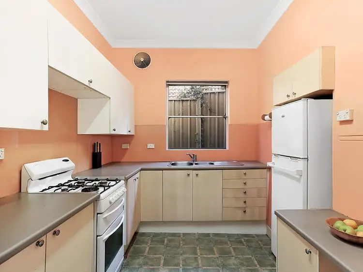 Third view of Homely house listing, 10 Allan Avenue, Clovelly NSW 2031