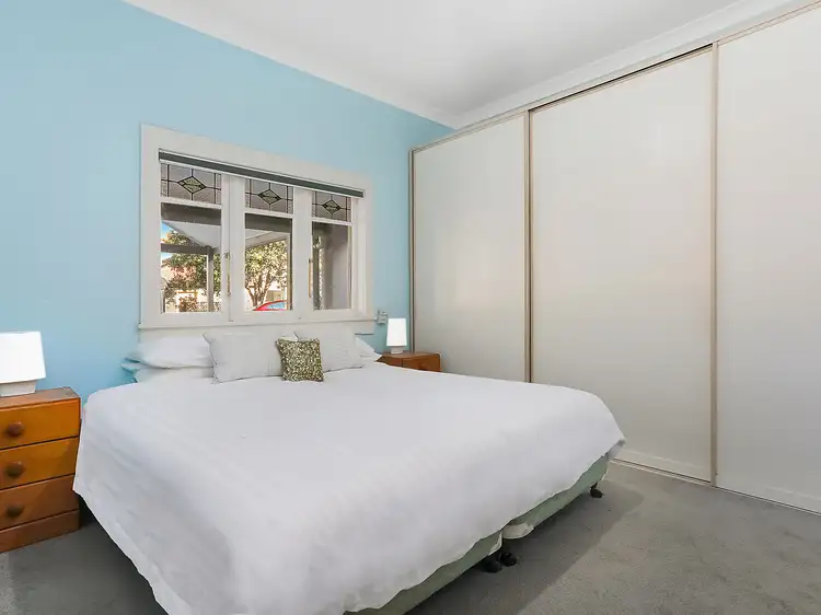 Sixth view of Homely house listing, 10 Allan Avenue, Clovelly NSW 2031