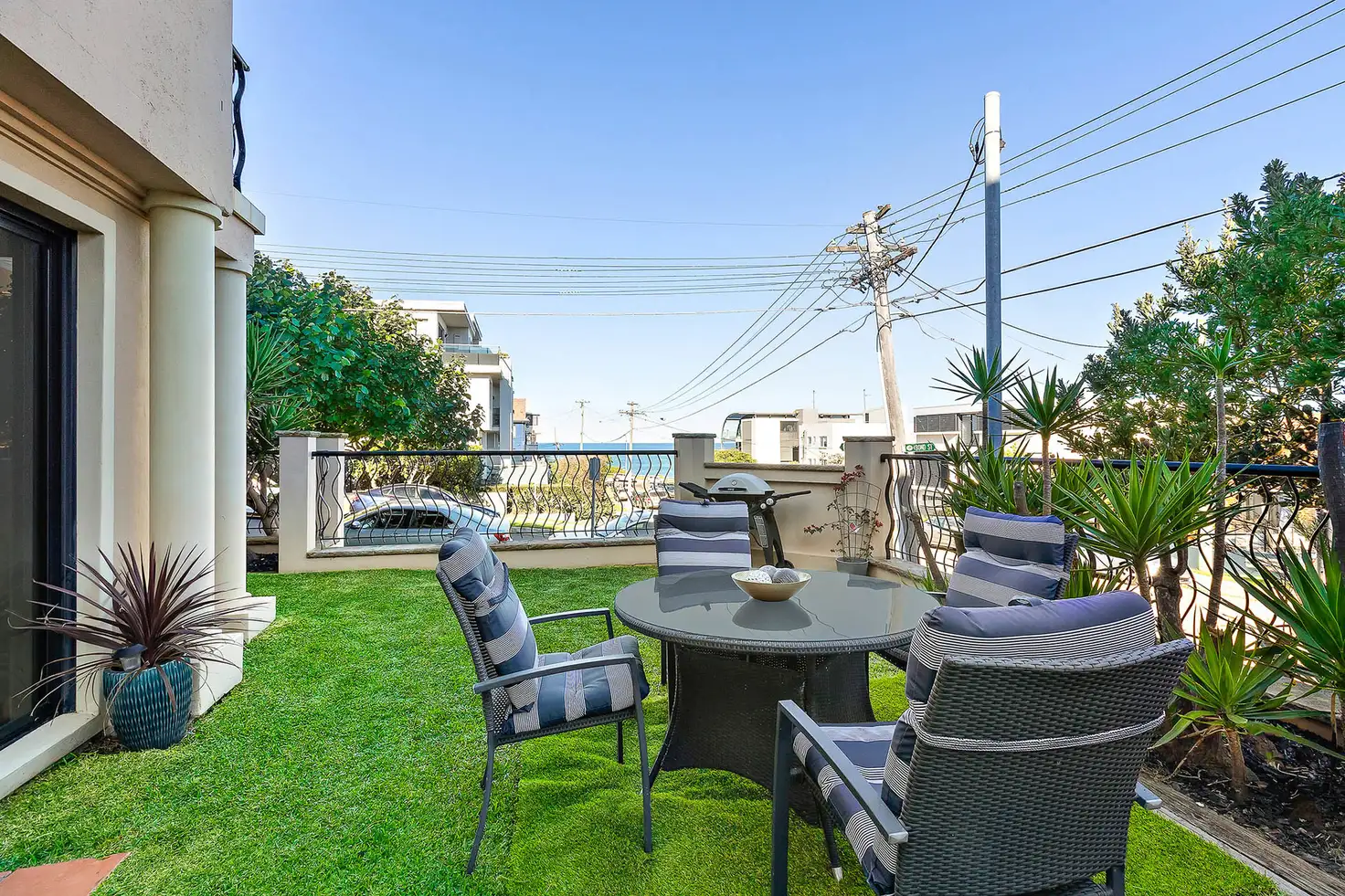 Main view of Homely apartment listing, 1/32 Bond Street, Maroubra NSW 2035
