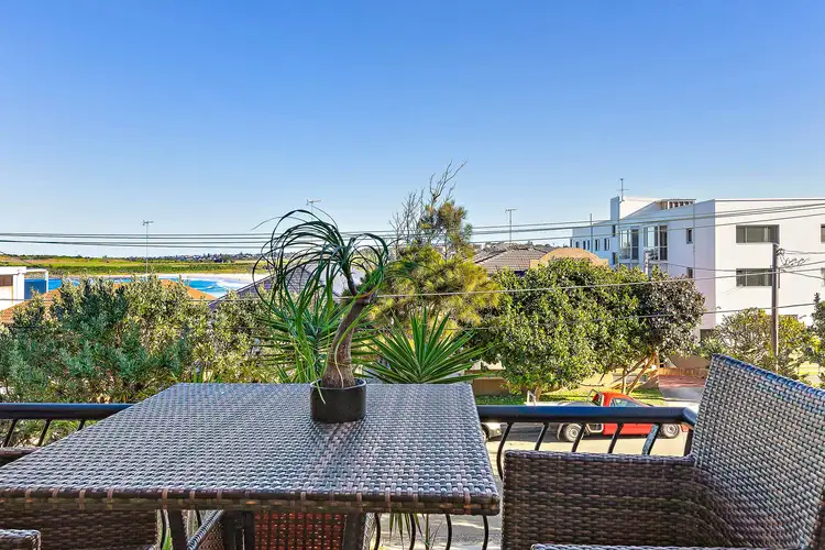 Sixth view of Homely apartment listing, 1/32 Bond Street, Maroubra NSW 2035