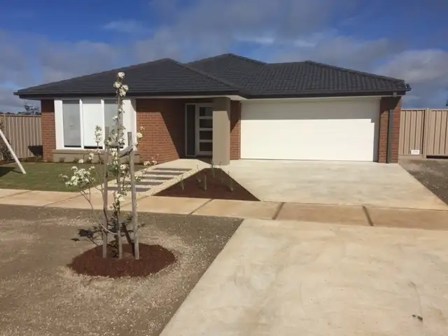 Main view of Homely house listing, 3 Cochrane Street, Echuca VIC 3564