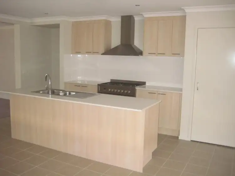 Third view of Homely house listing, 3 Cochrane Street, Echuca VIC 3564
