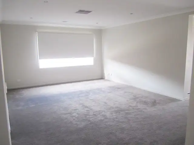 Fifth view of Homely house listing, 3 Cochrane Street, Echuca VIC 3564
