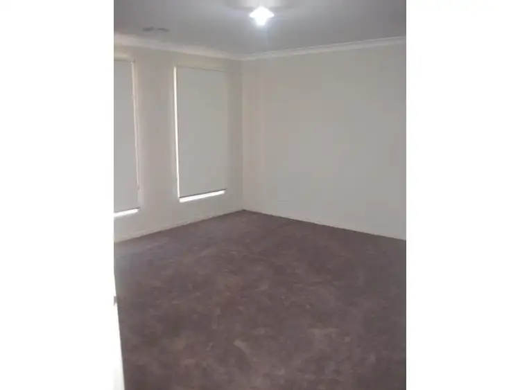 Sixth view of Homely house listing, 3 Cochrane Street, Echuca VIC 3564