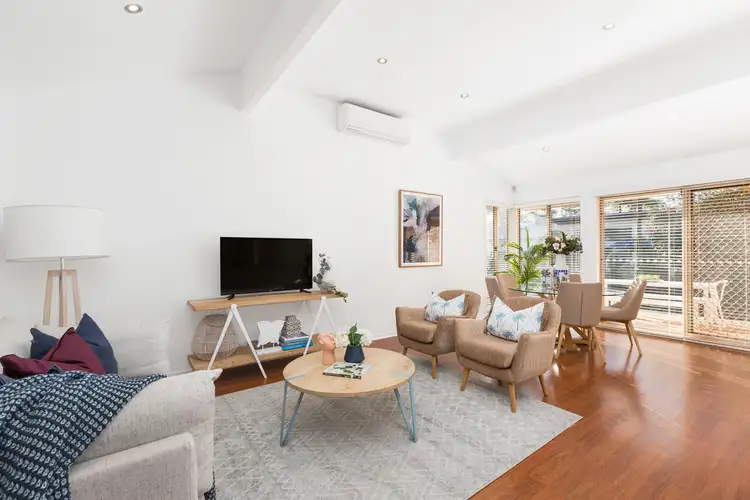 Main view of Homely house listing, 27 Bulwarra Street, Caringbah South NSW 2229