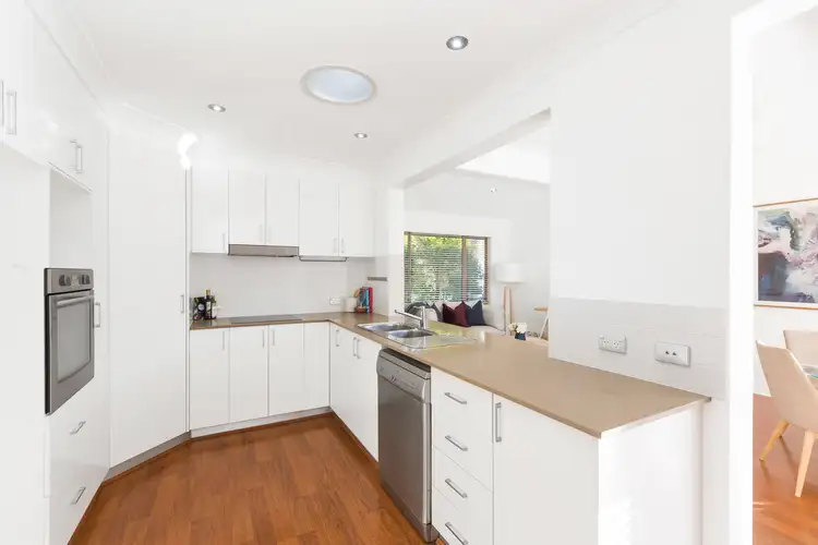 Second view of Homely house listing, 27 Bulwarra Street, Caringbah South NSW 2229