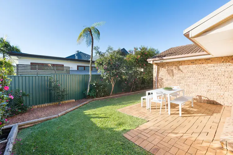 Third view of Homely house listing, 27 Bulwarra Street, Caringbah South NSW 2229