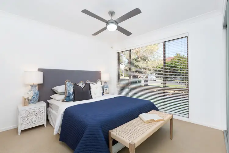 Sixth view of Homely house listing, 27 Bulwarra Street, Caringbah South NSW 2229