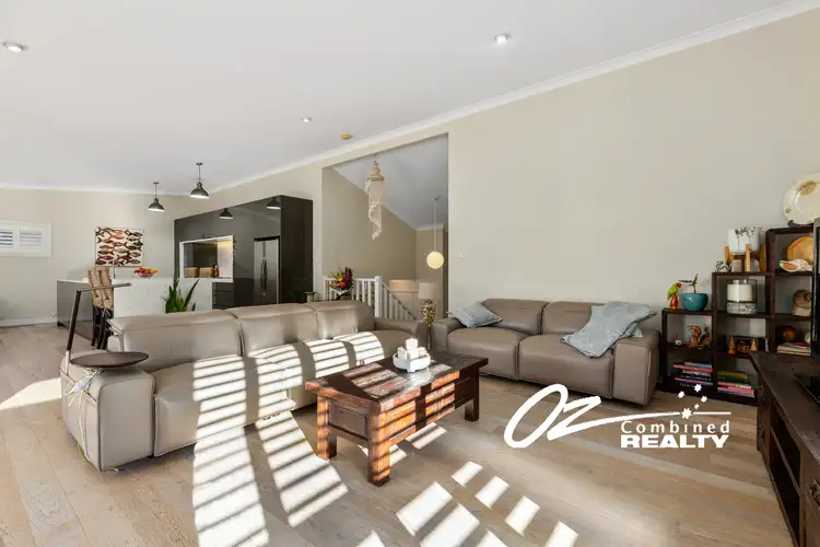 328 Elizabeth Drive, Vincentia NSW 2540