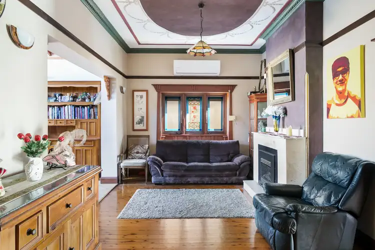 Fifth view of Homely house listing, 2 Vincent Street, Canterbury NSW 2193