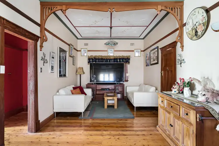 Sixth view of Homely house listing, 2 Vincent Street, Canterbury NSW 2193