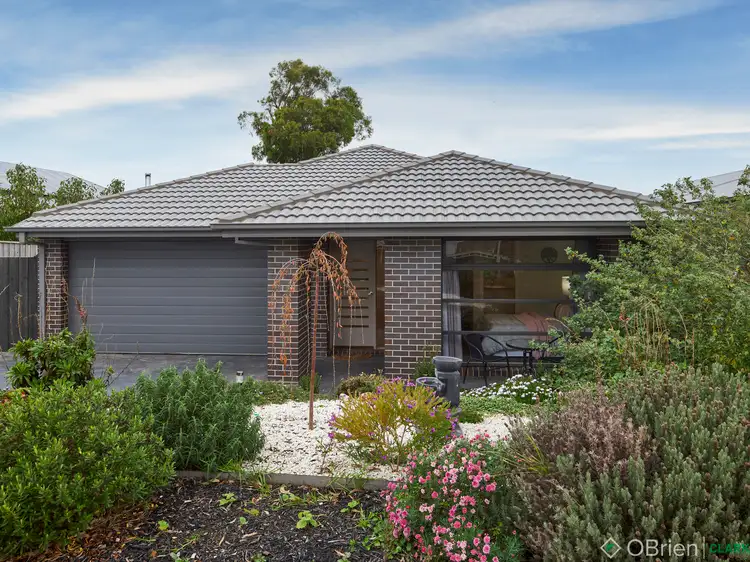 Main view of Homely house listing, 9 Jemima Court, Garfield VIC 3814