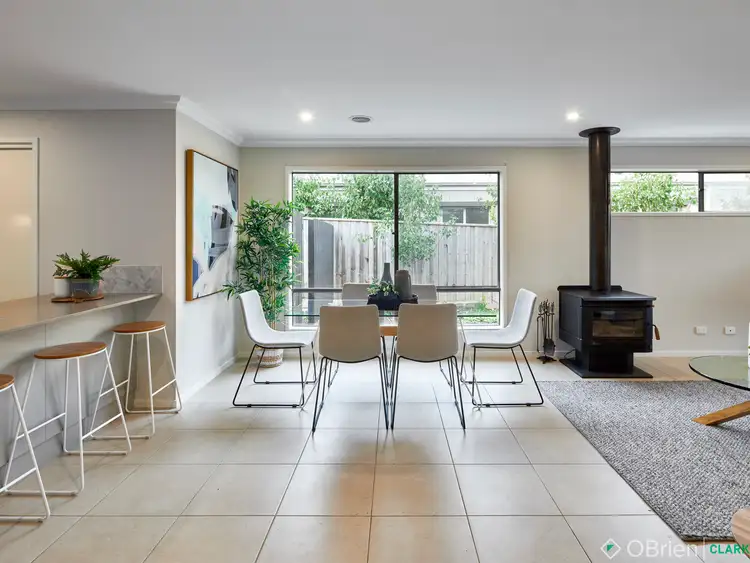 Fourth view of Homely house listing, 9 Jemima Court, Garfield VIC 3814